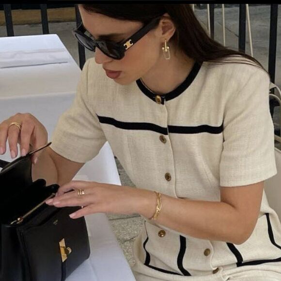 ❤️❤️ LIVE SHOW LISTING ❤️❤️ - Picture 9 of 9